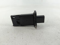 2004-2010 Ford F-150 Mass Air Flow Meter Maf - Oemusedautoparts1.com