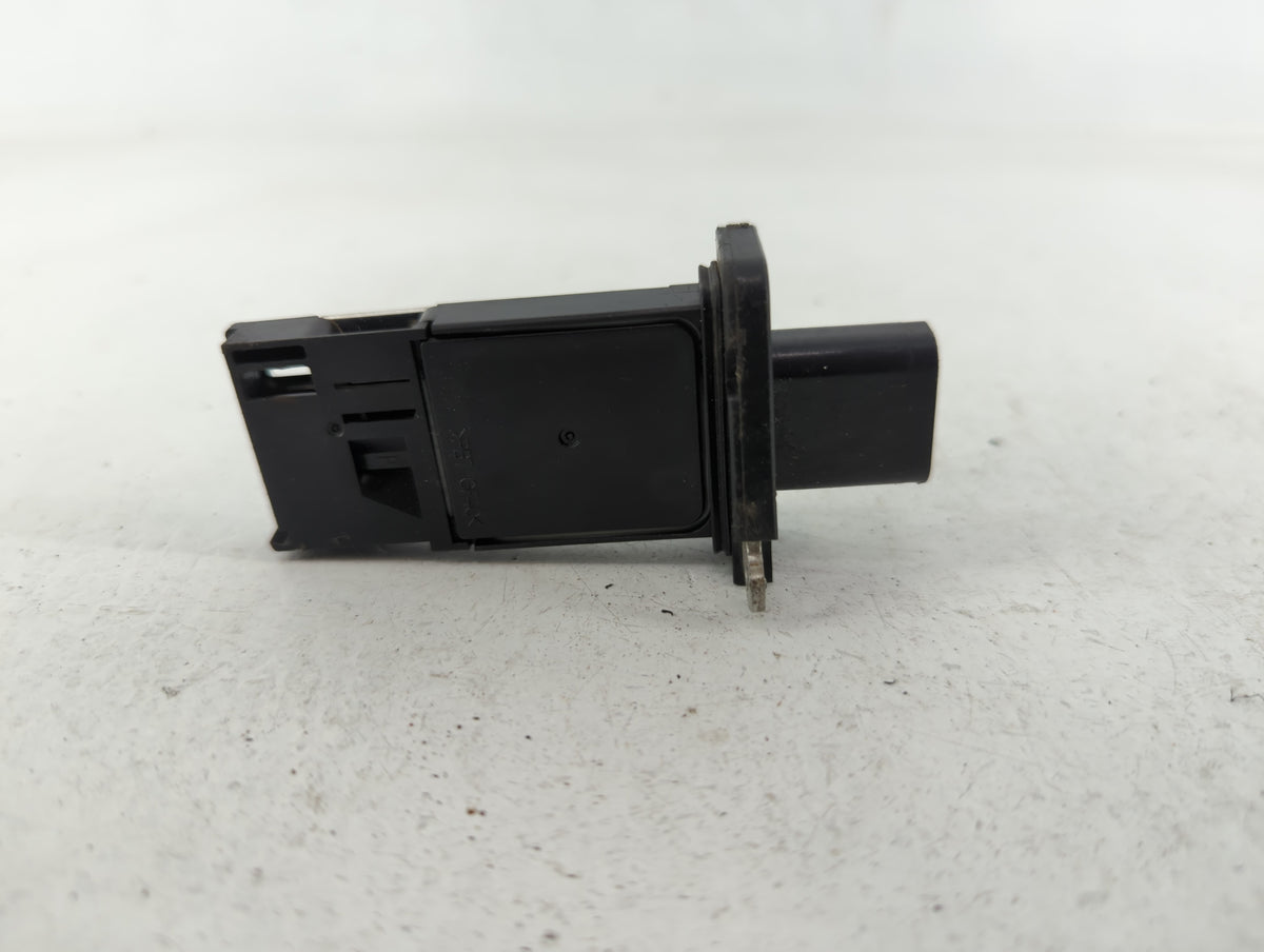 2004-2010 Ford F-150 Mass Air Flow Meter Maf Sensor 658207 - Oemusedautoparts1.com