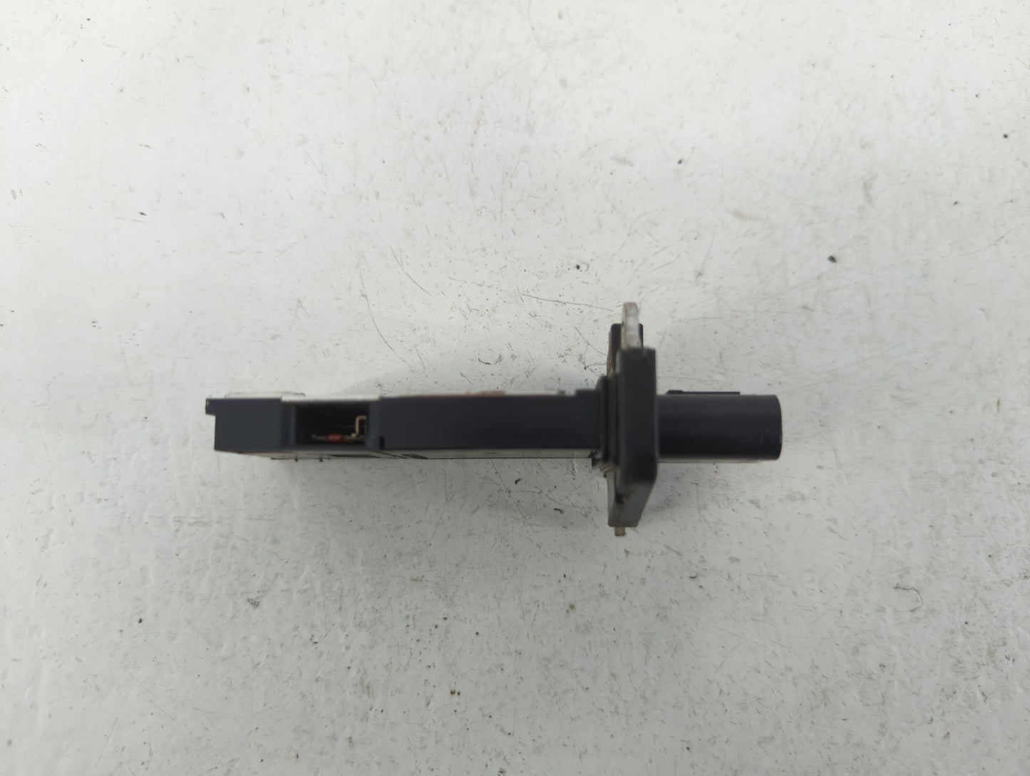 2004-2010 Ford F-150 Mass Air Flow Meter Maf - Oemusedautoparts1.com