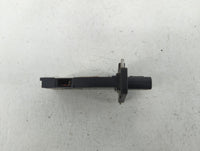 2004-2010 Ford F-150 Mass Air Flow Meter Maf - Oemusedautoparts1.com