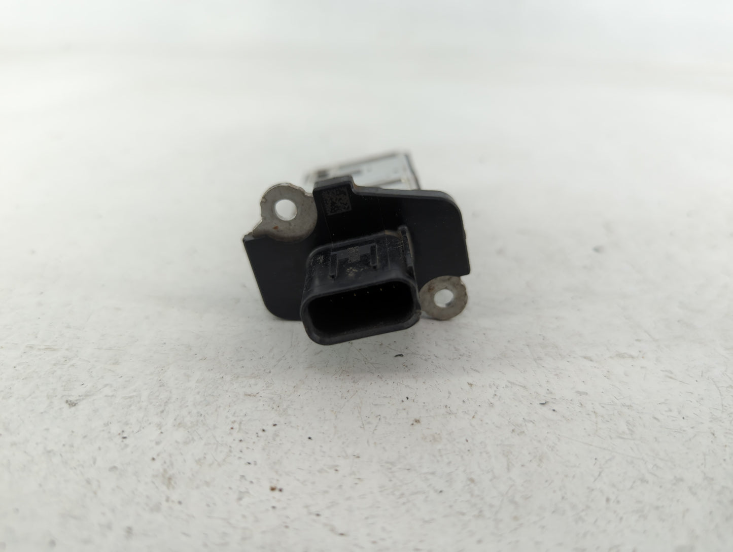 2004-2010 Ford F-150 Mass Air Flow Meter Maf - Oemusedautoparts1.com