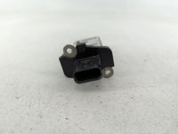 2004-2010 Ford F-150 Mass Air Flow Meter Maf - Oemusedautoparts1.com