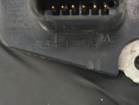 2004-2010 Ford F-150 Mass Air Flow Meter Maf - Oemusedautoparts1.com