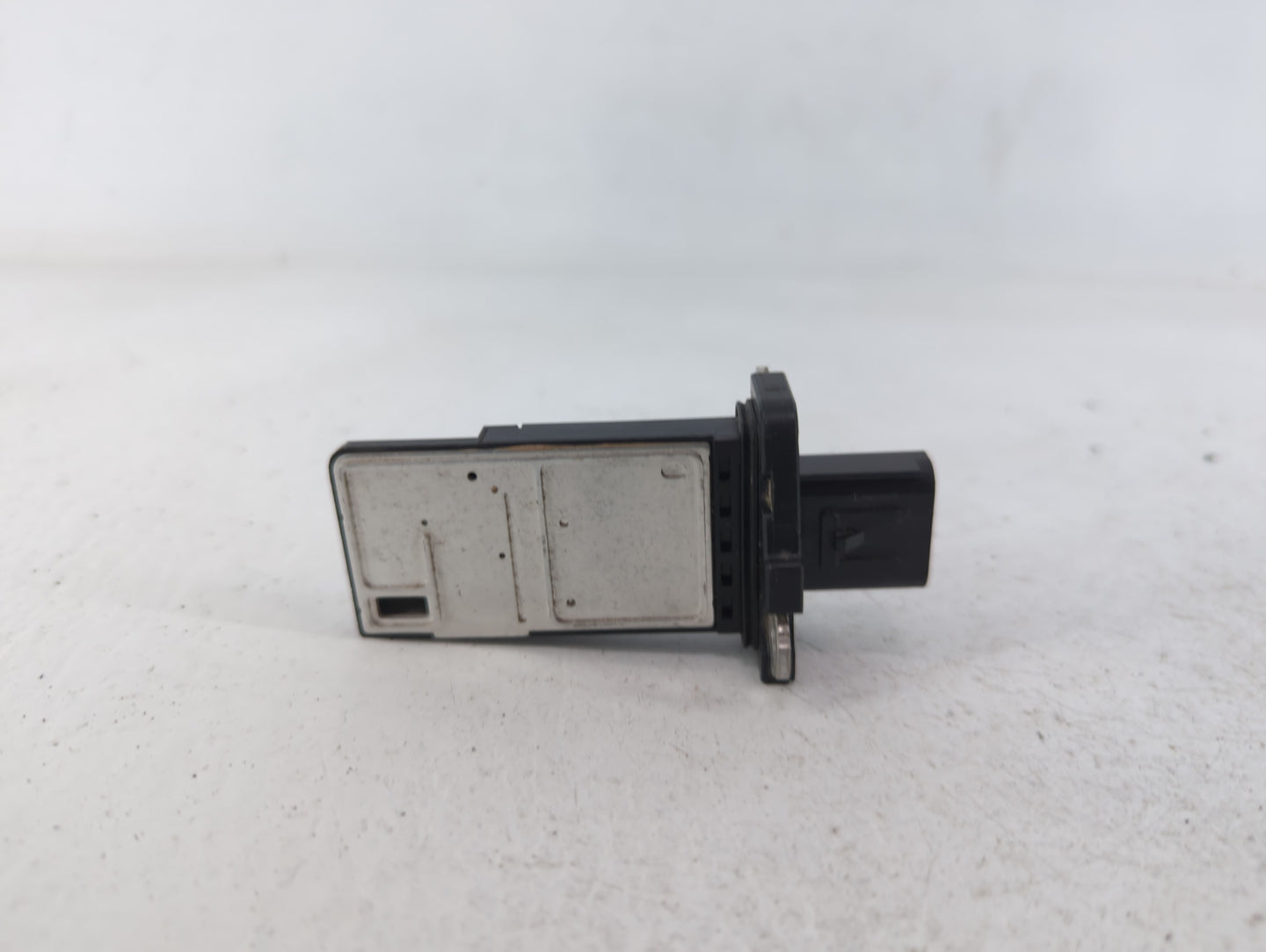 2004-2010 Ford F-150 Mass Air Flow Meter Maf - Oemusedautoparts1.com