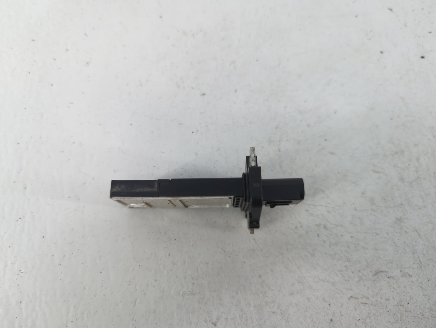 2004-2010 Ford F-150 Mass Air Flow Meter Maf - Oemusedautoparts1.com