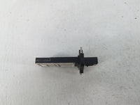 2004-2010 Ford F-150 Mass Air Flow Meter Maf - Oemusedautoparts1.com