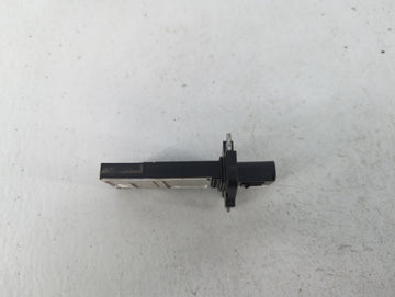 2004-2010 Ford F-150 Mass Air Flow Meter Maf