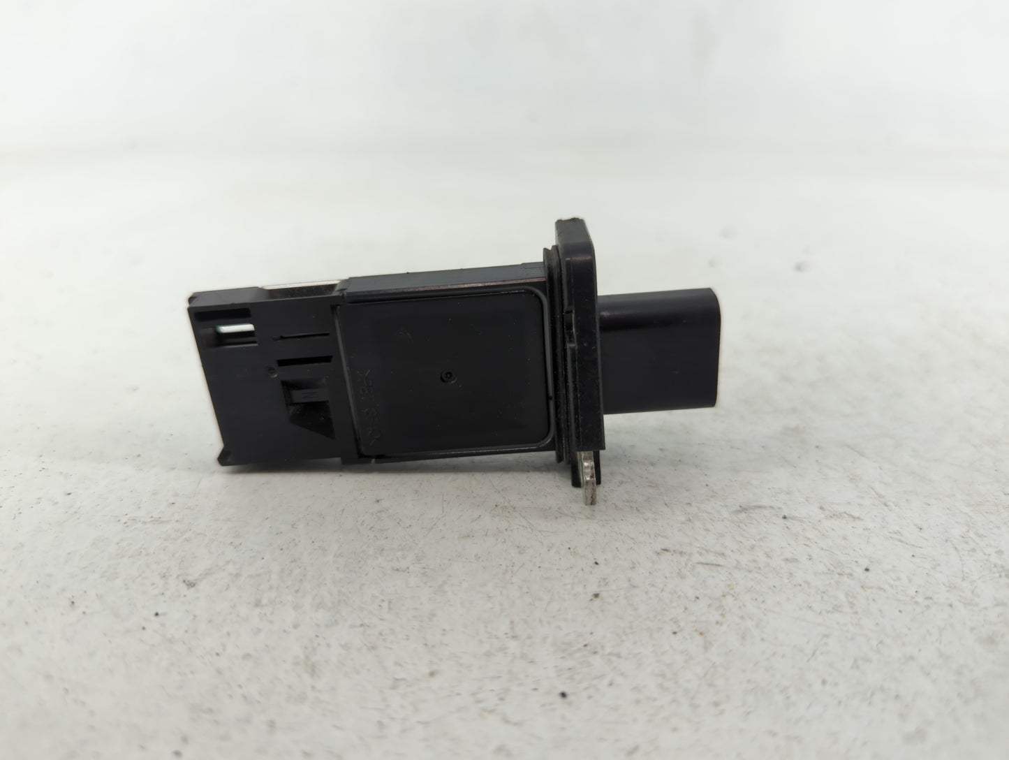 2004-2010 Ford F-150 Mass Air Flow Meter Maf - Oemusedautoparts1.com