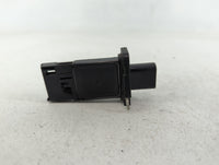 2004-2010 Ford F-150 Mass Air Flow Meter Maf - Oemusedautoparts1.com