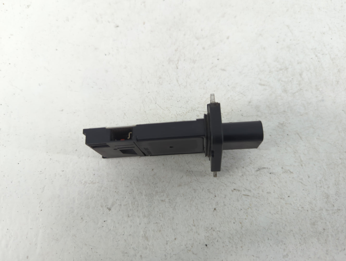 2004-2010 Ford F-150 Mass Air Flow Meter Maf - Oemusedautoparts1.com