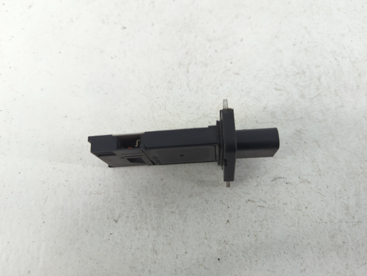 2004-2010 Ford F-150 Mass Air Flow Meter Maf - Oemusedautoparts1.com