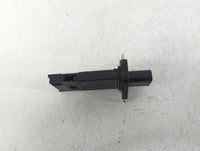 2004-2010 Ford F-150 Mass Air Flow Meter Maf - Oemusedautoparts1.com