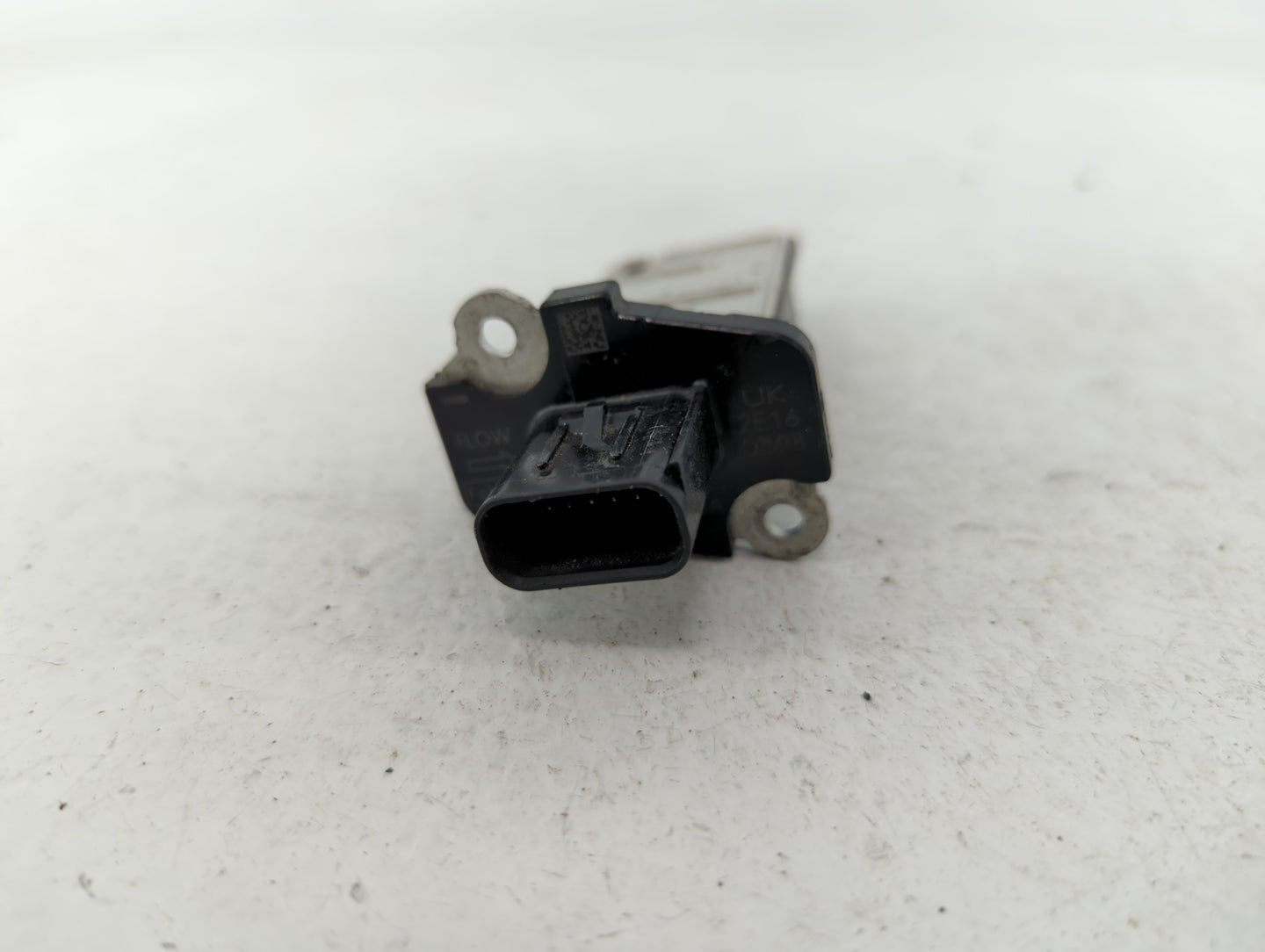 2004-2010 Ford F-150 Mass Air Flow Meter Maf - Oemusedautoparts1.com