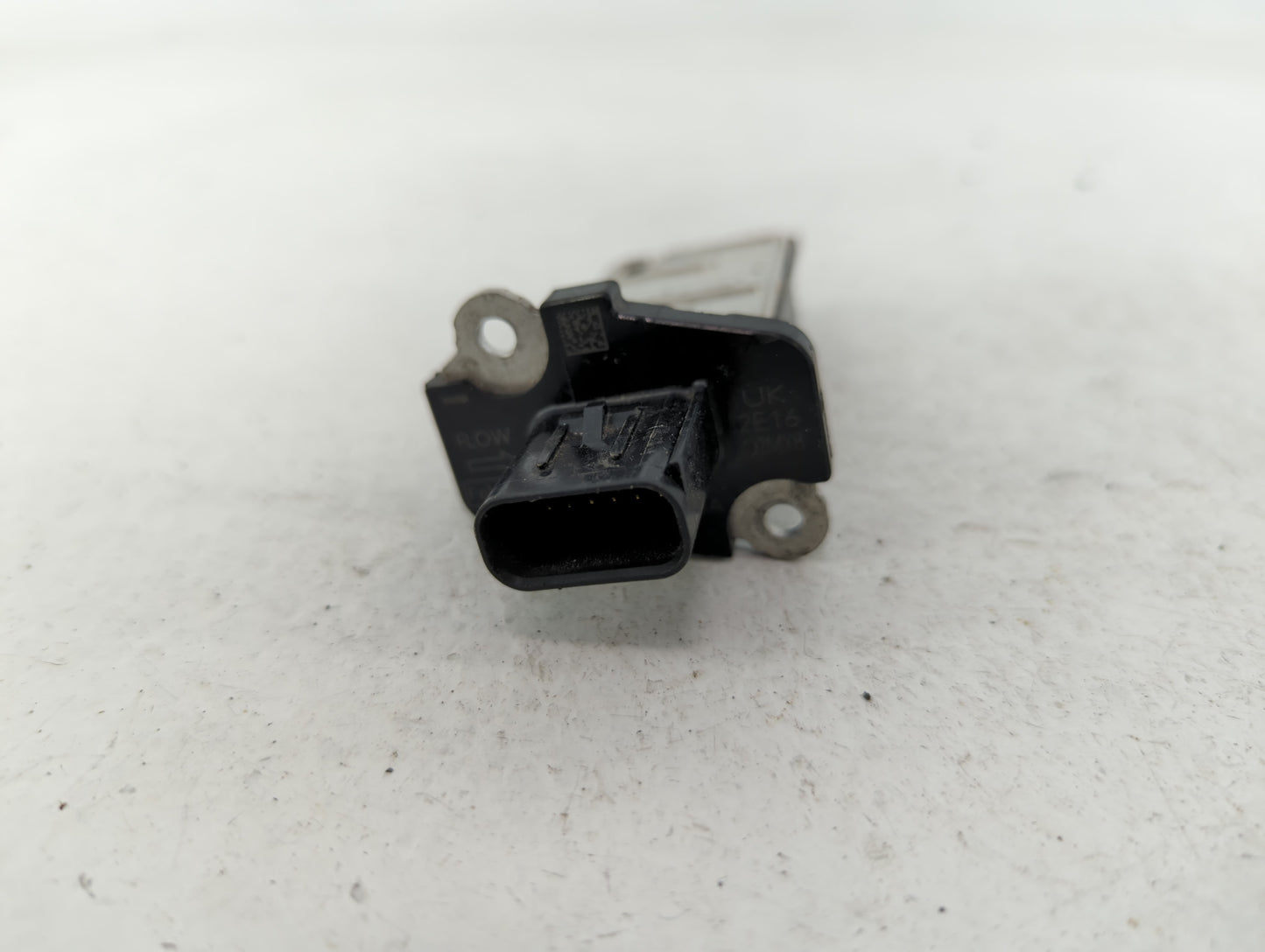 2004-2010 Ford F-150 Mass Air Flow Meter Maf - Oemusedautoparts1.com