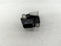 2004-2010 Ford F-150 Mass Air Flow Meter Maf - Oemusedautoparts1.com