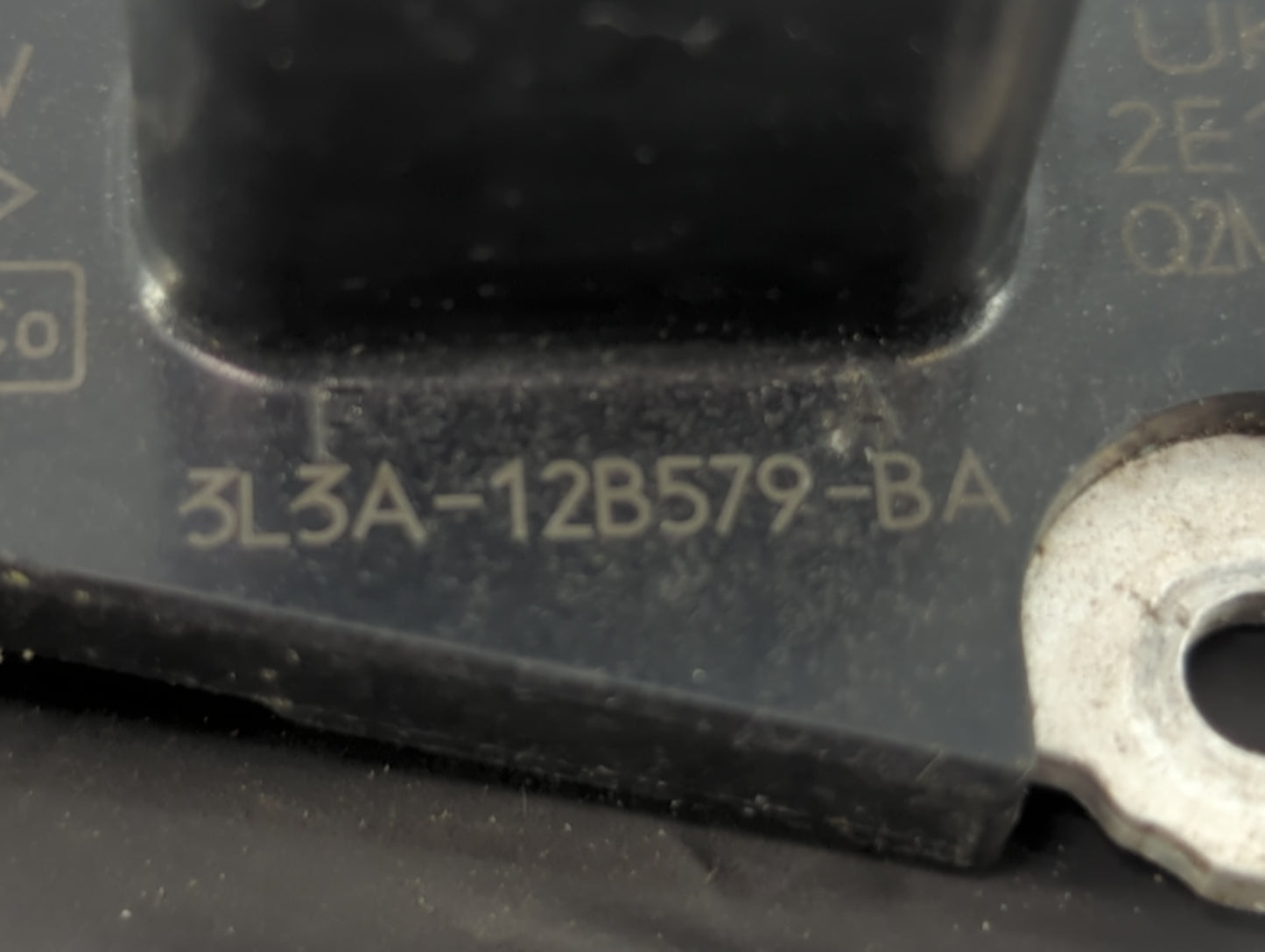 2004-2010 Ford F-150 Mass Air Flow Meter Maf - Oemusedautoparts1.com