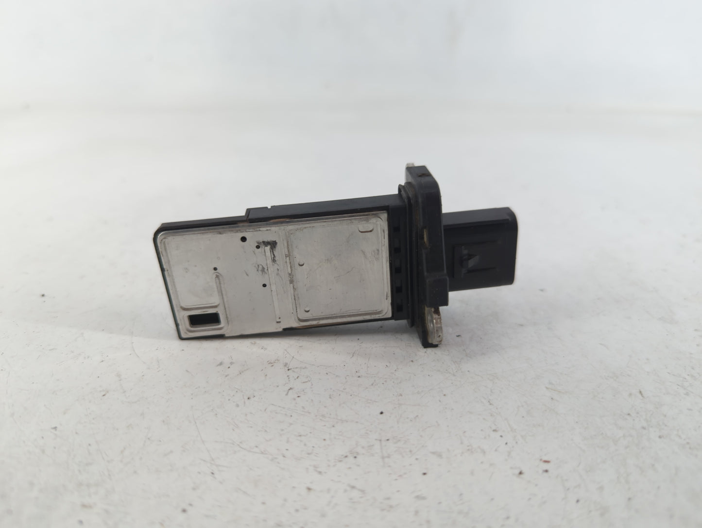 2004-2010 Ford F-150 Mass Air Flow Meter Maf - Oemusedautoparts1.com