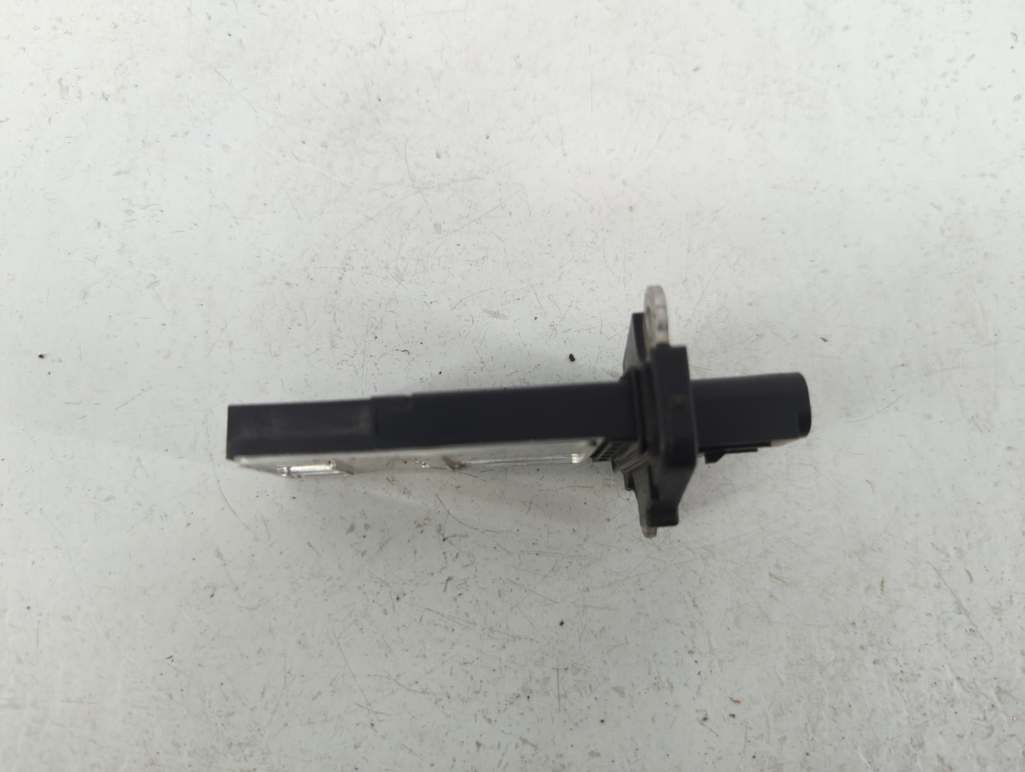 2004-2010 Ford F-150 Mass Air Flow Meter Maf - Oemusedautoparts1.com
