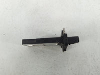 2004-2010 Ford F-150 Mass Air Flow Meter Maf - Oemusedautoparts1.com
