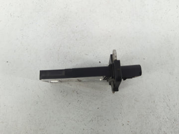 2004-2010 Ford F-150 Mass Air Flow Meter Maf