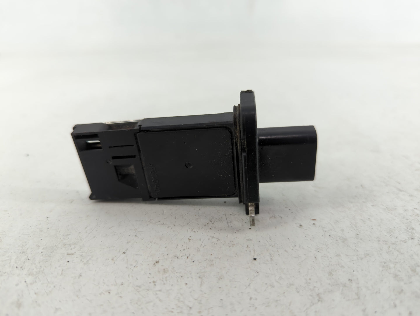 2004-2010 Ford F-150 Mass Air Flow Meter Maf - Oemusedautoparts1.com