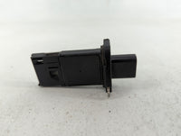 2004-2010 Ford F-150 Mass Air Flow Meter Maf - Oemusedautoparts1.com