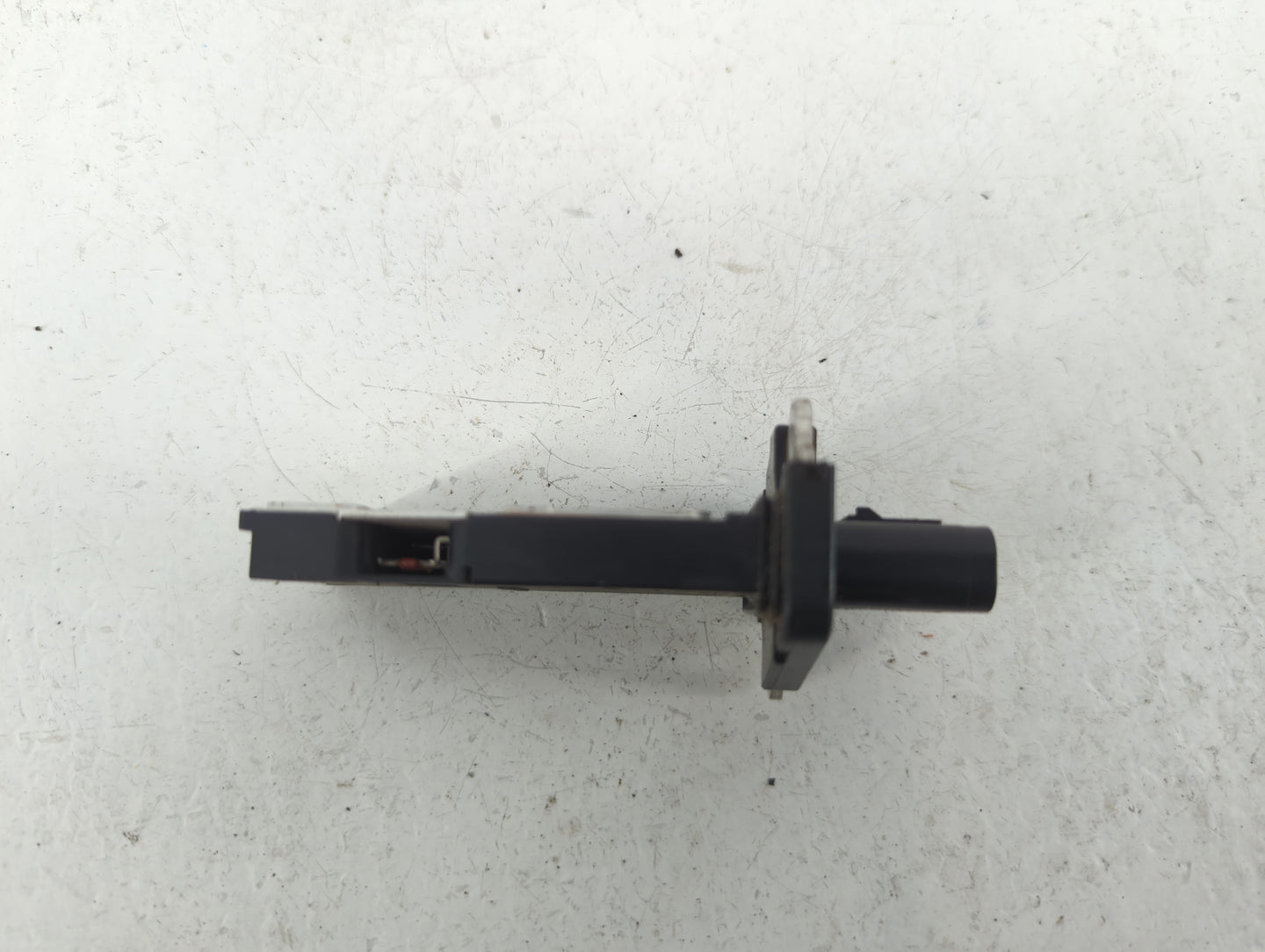 2004-2010 Ford F-150 Mass Air Flow Meter Maf - Oemusedautoparts1.com