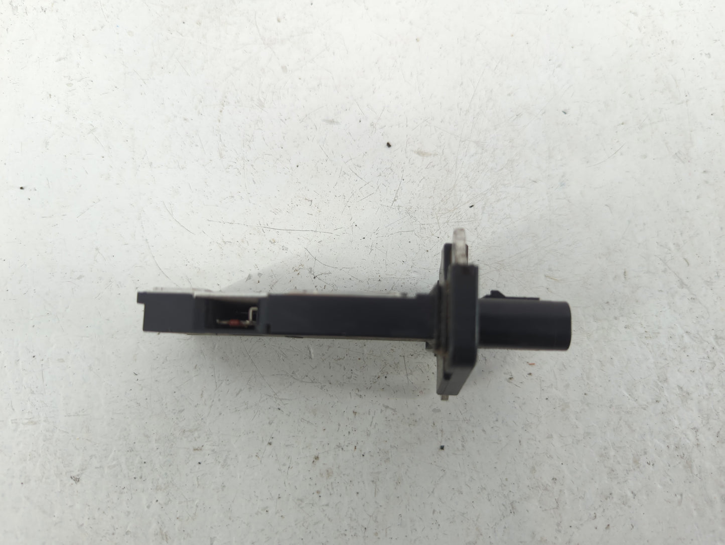 2004-2010 Ford F-150 Mass Air Flow Meter Maf - Oemusedautoparts1.com