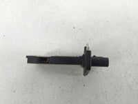 2004-2010 Ford F-150 Mass Air Flow Meter Maf - Oemusedautoparts1.com