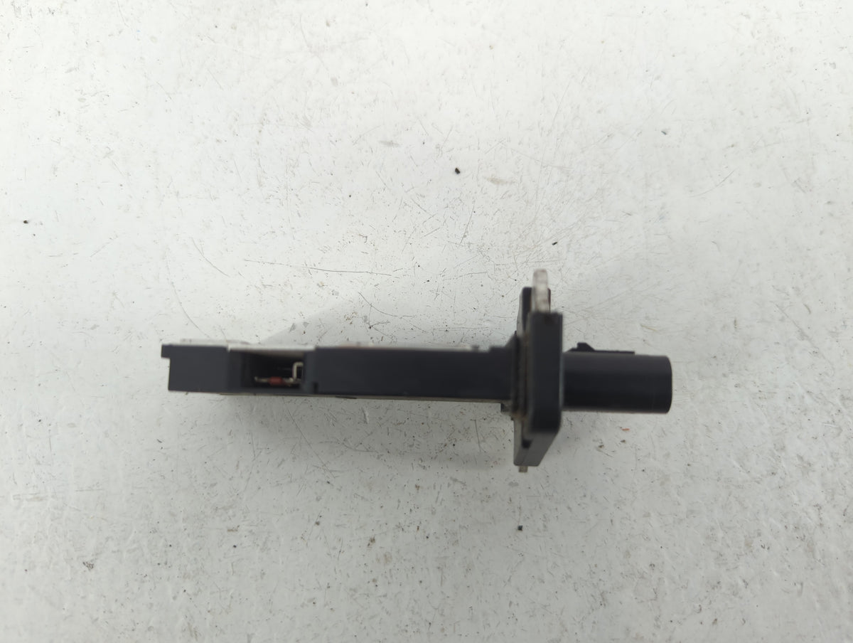 2004-2010 Ford F-150 Mass Air Flow Meter Maf Sensor 658355 - Oemusedautoparts1.com