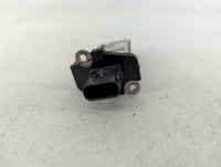 2004-2010 Ford F-150 Mass Air Flow Meter Maf - Oemusedautoparts1.com