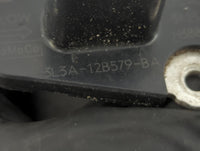 2004-2010 Ford F-150 Mass Air Flow Meter Maf - Oemusedautoparts1.com