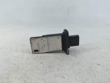 2004-2010 Ford F-150 Mass Air Flow Meter Maf - Oemusedautoparts1.com