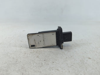compare product 2004-2010 Ford F-150 Mass Air Flow Meter Maf Sensor 658847