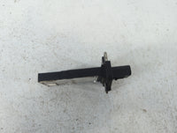2004-2010 Ford F-150 Mass Air Flow Meter Maf - Oemusedautoparts1.com
