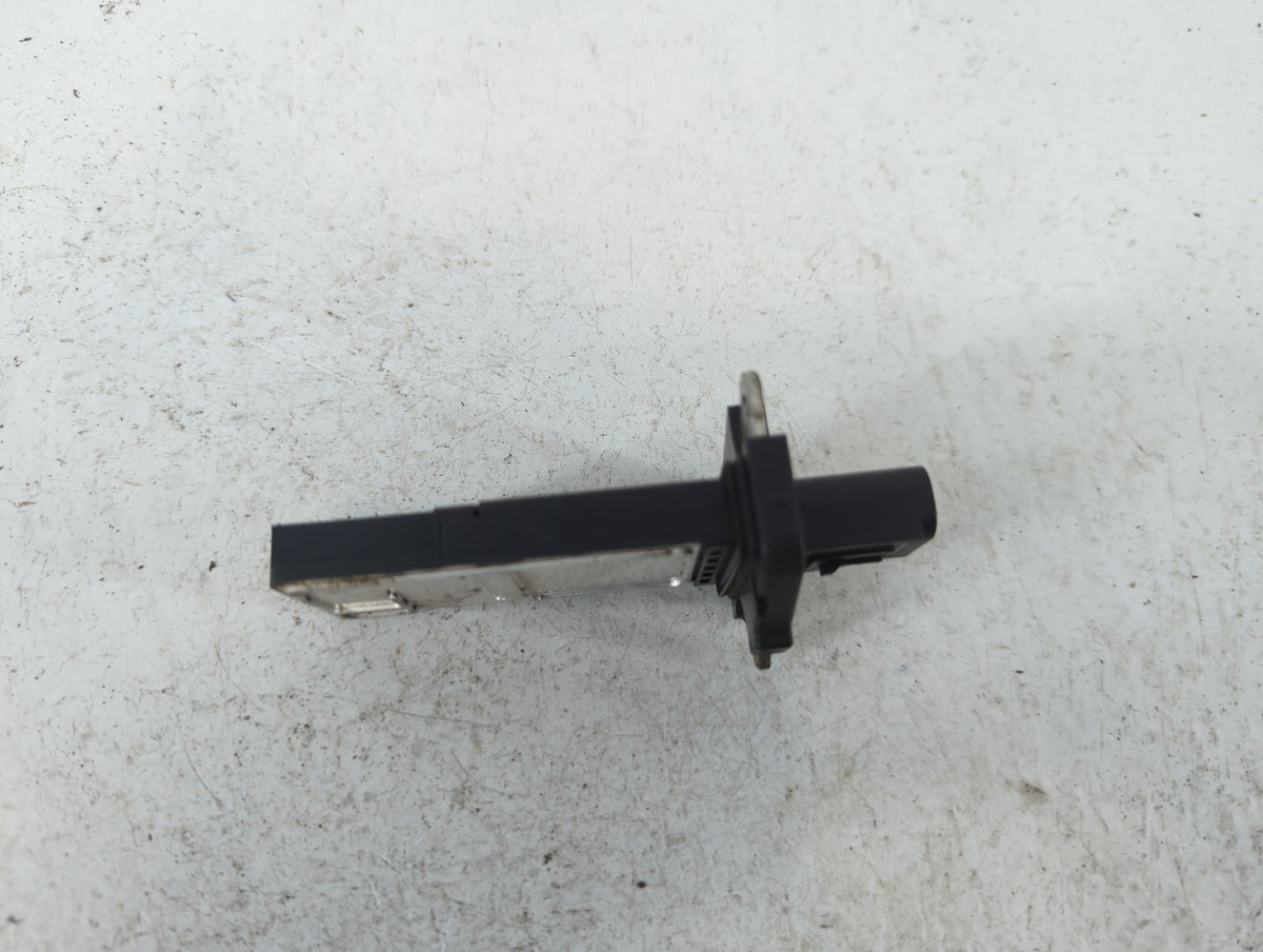 2004-2010 Ford F-150 Mass Air Flow Meter Maf Sensor 658847 - Oemusedautoparts1.com