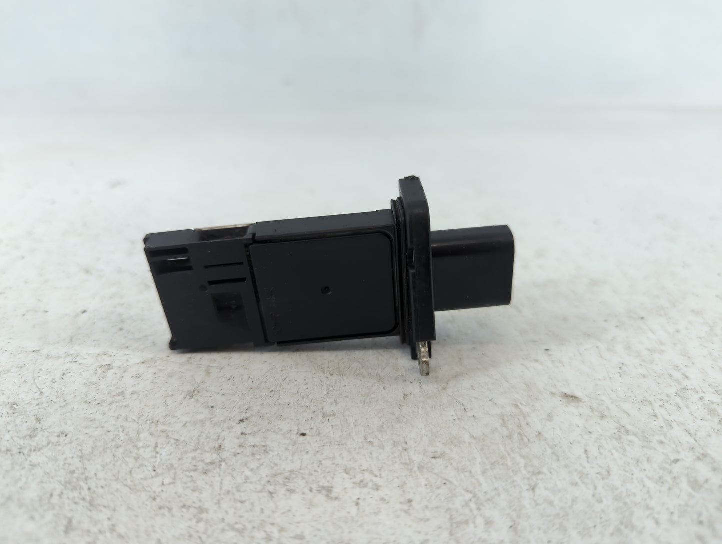 2004-2010 Ford F-150 Mass Air Flow Meter Maf - Oemusedautoparts1.com