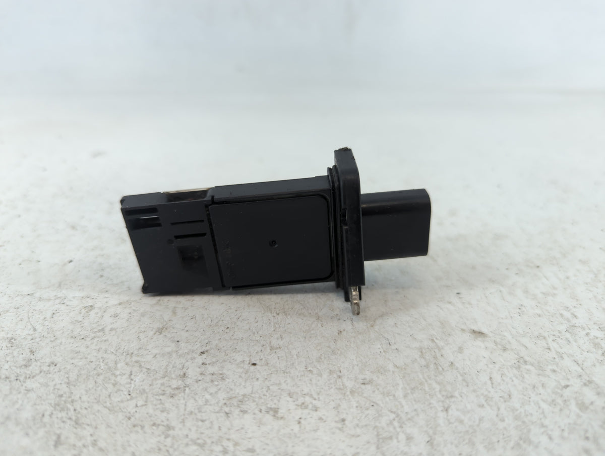 2004-2010 Ford F-150 Mass Air Flow Meter Maf Sensor 658847 - Oemusedautoparts1.com