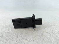 2004-2010 Ford F-150 Mass Air Flow Meter Maf Sensor 658847 - Oemusedautoparts1.com