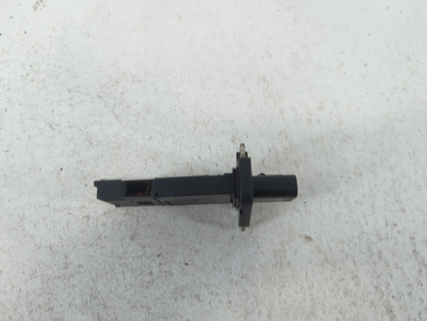 2004-2010 Ford F-150 Mass Air Flow Meter Maf - Oemusedautoparts1.com