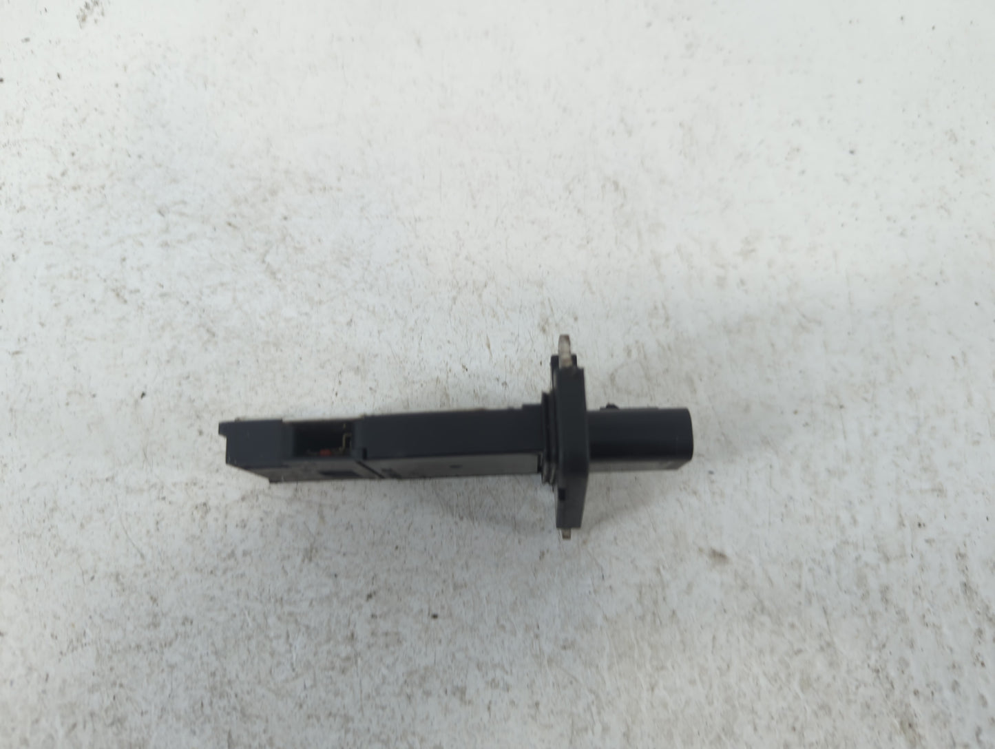 2004-2010 Ford F-150 Mass Air Flow Meter Maf - Oemusedautoparts1.com