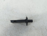 2004-2010 Ford F-150 Mass Air Flow Meter Maf - Oemusedautoparts1.com