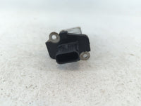2004-2010 Ford F-150 Mass Air Flow Meter Maf Sensor 658847 - Oemusedautoparts1.com