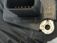 2004-2010 Ford F-150 Mass Air Flow Meter Maf Sensor 658847 - Oemusedautoparts1.com