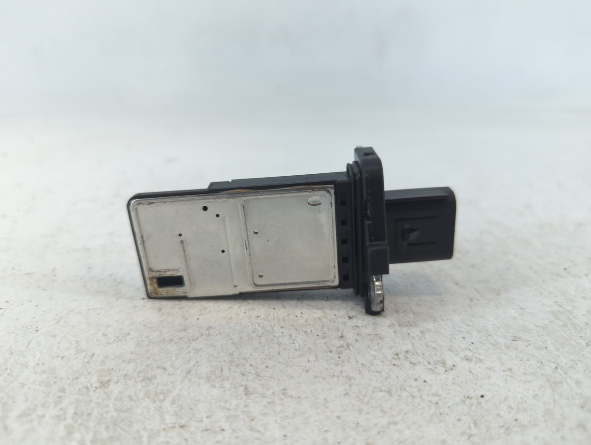 2004-2005 Ford F-150 Mass Air Flow Meter Maf Sensor 658935 - Oemusedautoparts1.com
