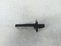 2004-2005 Ford F-150 Mass Air Flow Meter Maf - Oemusedautoparts1.com