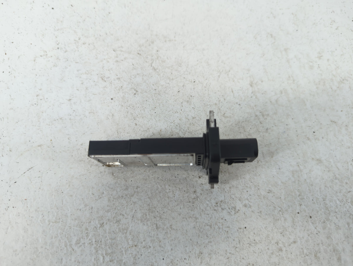 2004-2005 Ford F-150 Mass Air Flow Meter Maf Sensor 658935 - Oemusedautoparts1.com