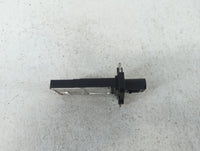 2004-2005 Ford F-150 Mass Air Flow Meter Maf Sensor 658935 - Oemusedautoparts1.com