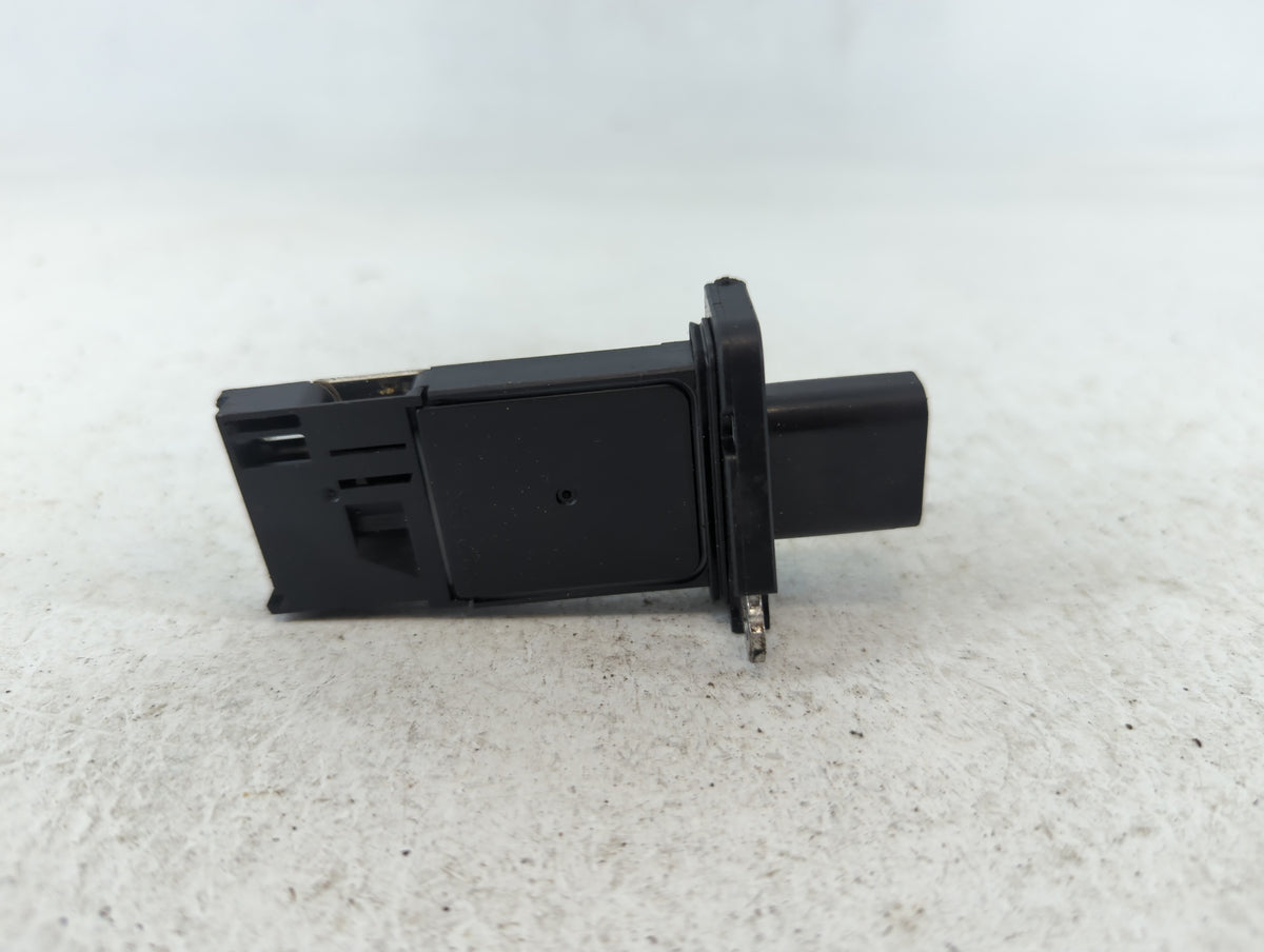 2004-2005 Ford F-150 Mass Air Flow Meter Maf Sensor 658935 - Oemusedautoparts1.com
