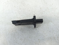 2004-2005 Ford F-150 Mass Air Flow Meter Maf - Oemusedautoparts1.com